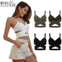 uploads/erp/collection/images/Women Clothing/YXGirls/XU0362554/img_b/img_b_XU0362554_1_Uy9On9TARod0wokcJQR1rnFLsG5KPIjZ